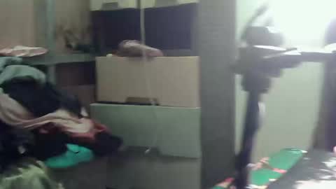 KIMZY online show from 12.10.24