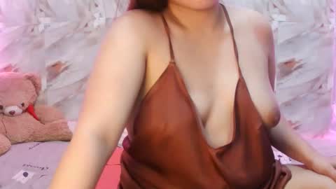 KIMZY online show from 04.20.26