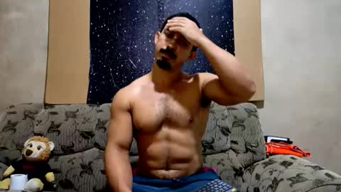 james online show from 02.05.26