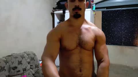 james online show from 03.10.26