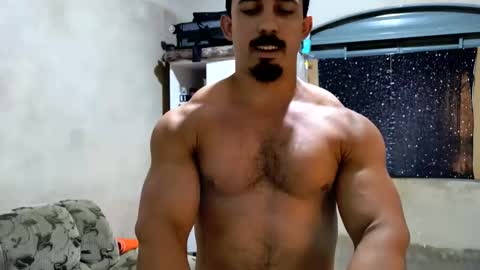 james online show from 03.22.26