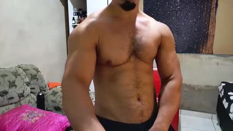 james online show from 03.26.26