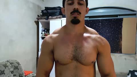 james online show from 04.04.26