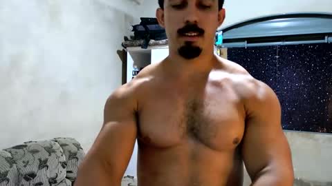 james online show from 04.06.26