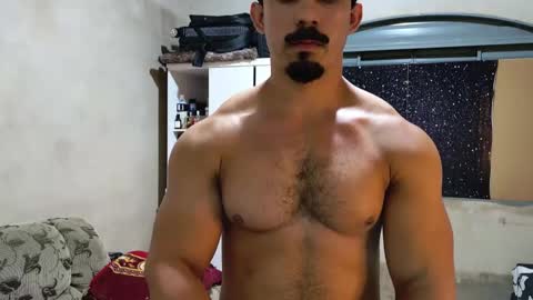 james online show from 04.07.26