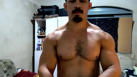 james online show from 04.13.26