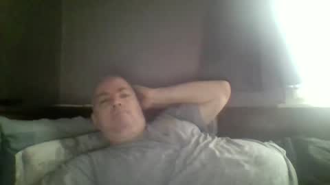 Snapshot of superboy78 chatting on 11.08.25 superboy78 online show from 11.08.25