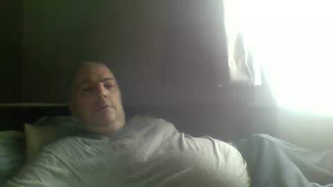 Snapshot of superboy78 chatting on 12.21.25 superboy78 online show from 12.21.25