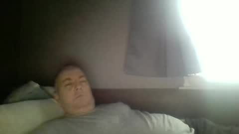 Snapshot of superboy78 chatting on 12.22.25 superboy78 online show from 12.22.25