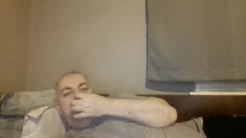 Snapshot of superboy78 chatting on 01.06.26 superboy78 online show from 01.06.26