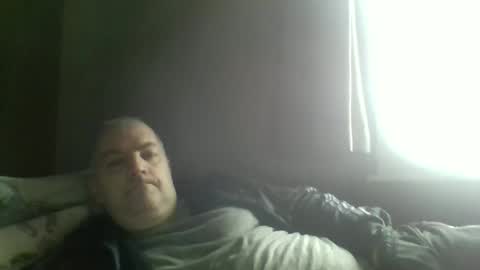 Snapshot of superboy78 chatting on 01.11.26 superboy78 online show from 01.11.26