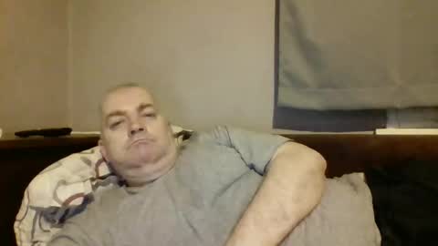 Snapshot of superboy78 chatting on 02.27.26 superboy78 online show from 02.27.26