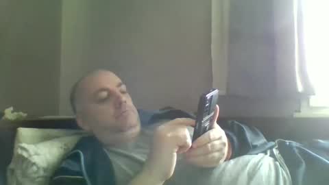 superboy78 online show from 03.17.26