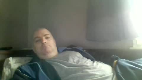 superboy78 online show from 03.18.26