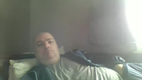 superboy78 online show from 03.19.26