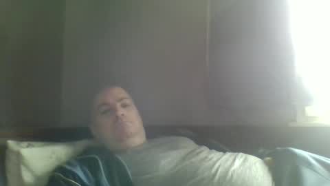 superboy78 online show from 03.22.26