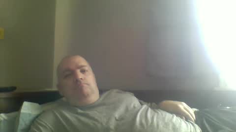 superboy78 online show from 03.25.26