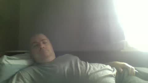 superboy78 online show from 03.28.26