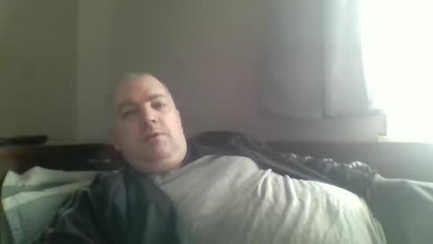 superboy78 online show from 03.29.26