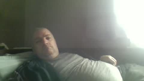 superboy78 online show from 03.30.26