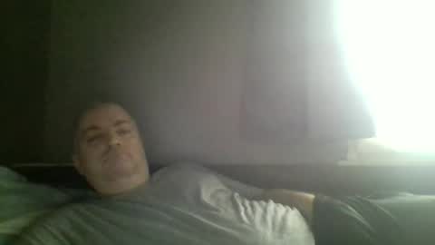 superboy78 online show from 04.01.26