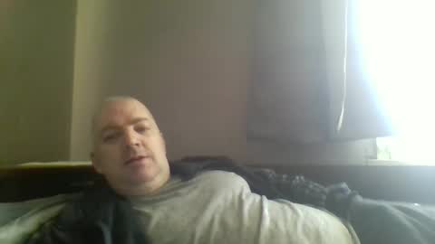 superboy78 online show from 04.08.26