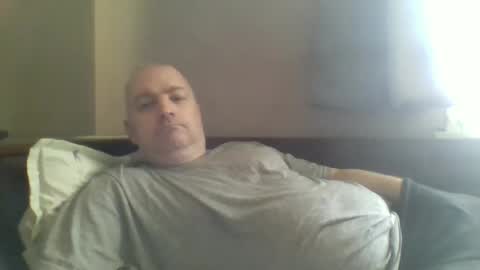 superboy78 online show from 04.12.26