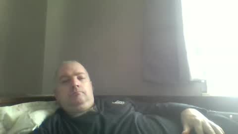 superboy78 online show from 04.14.26