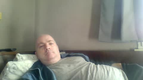 superboy78 online show from 06.04.26
