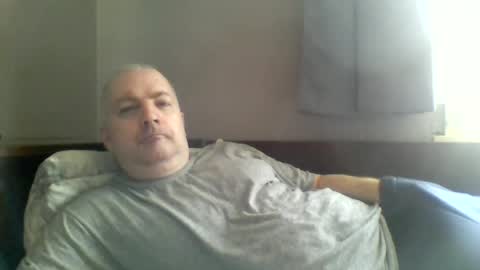 superboy78 online show from 06.13.26