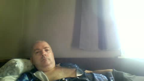 superboy78 online show from 06.15.26