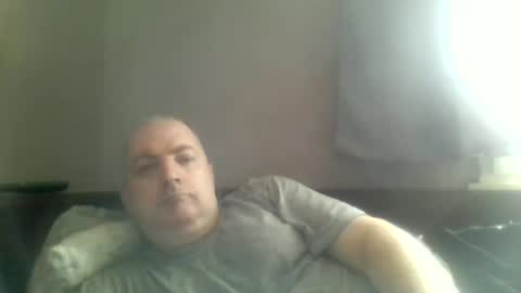superboy78 online show from 06.18.26