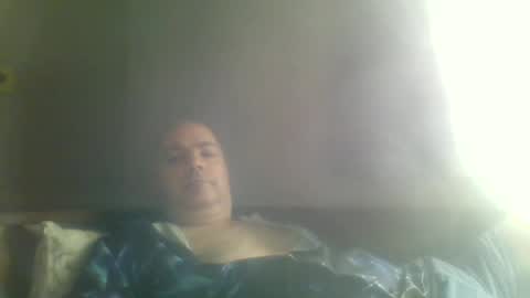 superboy78 online show from 06.24.26