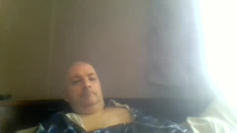superboy78 online show from 07.05.26