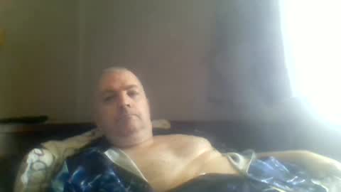 superboy78 online show from 07.08.26