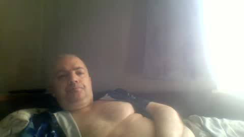 superboy78 online show from 07.09.26