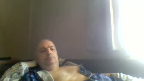 superboy78 online show from 07.11.26