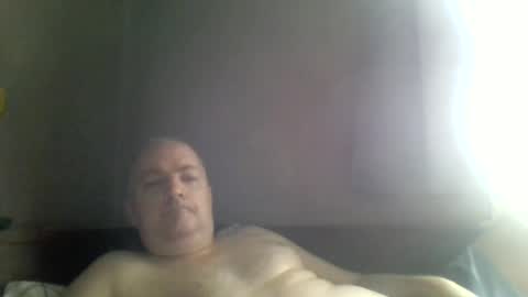 superboy78 online show from 07.13.26