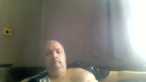 superboy78 online show from 07.14.26