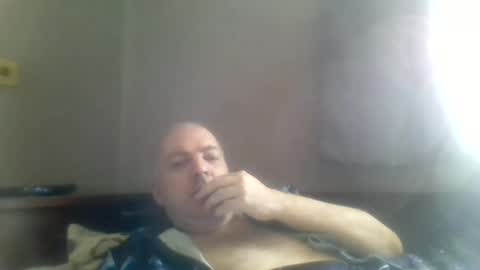 superboy78 online show from 07.16.26
