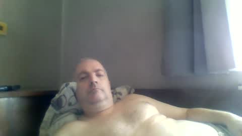 superboy78 online show from 07.22.26