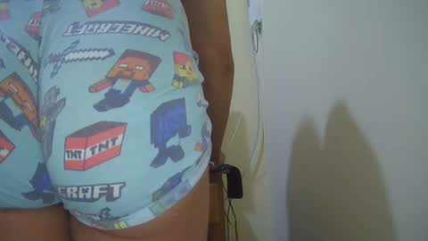 superboy977 online show from 11.13.25