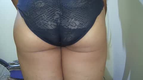 superboy977 online show from 11.19.25