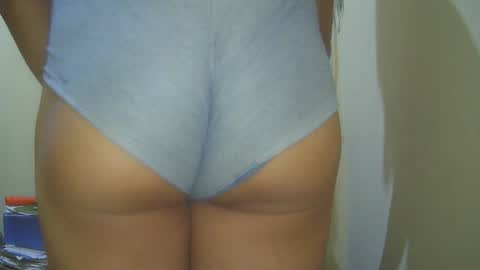 superboy977 online show from 03.09.26