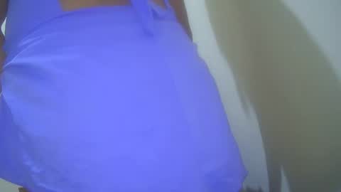 superboy977 online show from 03.12.26