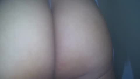 superboy977 online show from 03.23.26