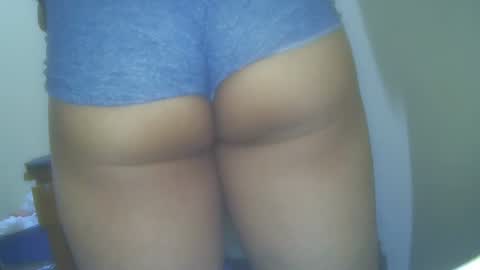 superboy977 online show from 04.09.26