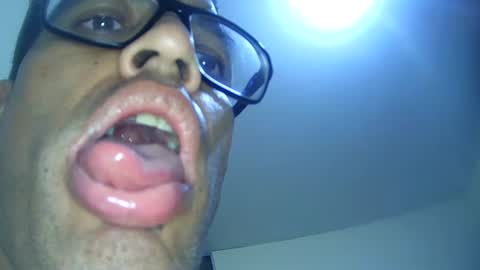Snapshot of superboy977 chatting on 07.14.26 superboy977 online show from 07.14.26