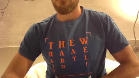 supercalifragilistic69 online show from 12.11.24