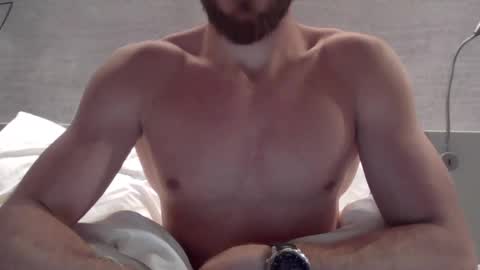 supercalifragilistic69 online show from 12.12.24